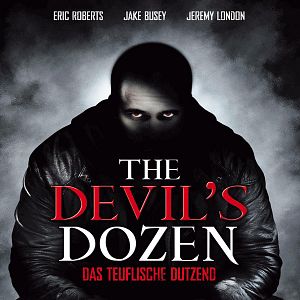 Bilder The Devil's Dozen - Das teuflische Dutzend