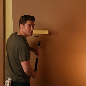 Bilder Matthew Morrison