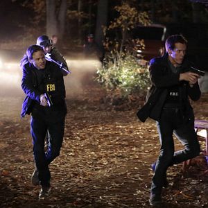 Bilder Shawn Ashmore