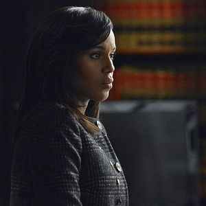 Bilder Kerry Washington