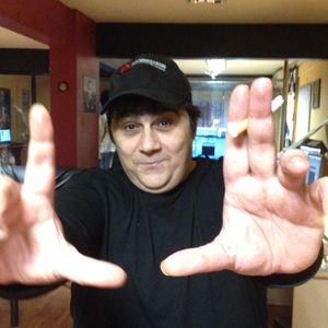 Bilder Michael Şahin Derun