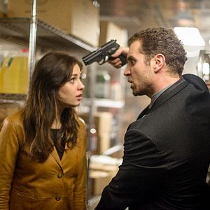 Bilder Yuliya Snigir