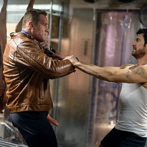 Bilder Andrey Ivchenko