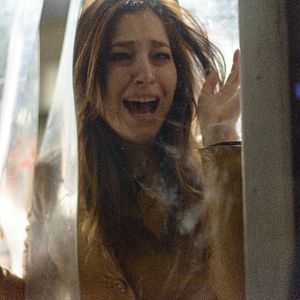 Bilder Yuliya Snigir