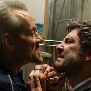 Bilder Markus Parilo