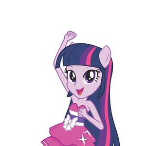 Bilder My Little Pony: Equestria Girls