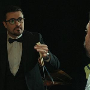 Bilder Ankara'nın Dikmen'i