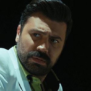 Bilder Ankara'nın Dikmen'i