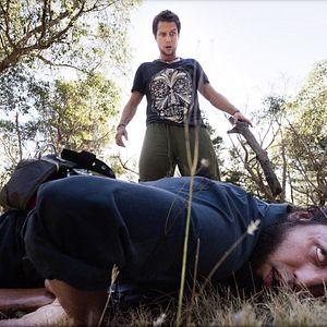 Bilder 100 Bloody Acres