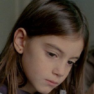 Bilder Mágica Pérez