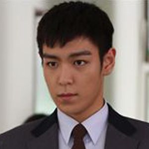 Bilder Seung-hyun Choi