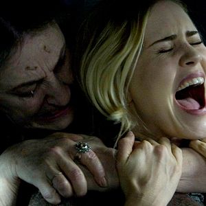 Bilder Drag me to Hell