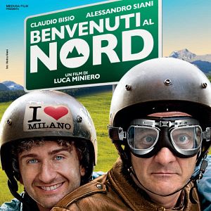 Bilder Benvenuti al nord