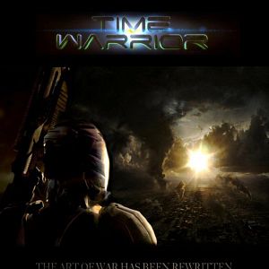 Bilder Time Warrior