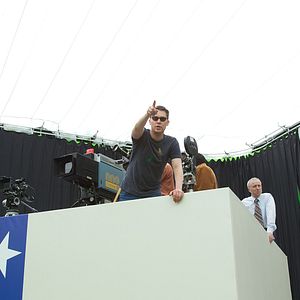 Bilder X-Men: Zukunft ist Vergangenheit