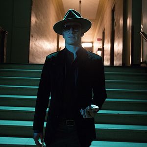 Bilder X-Men: Zukunft ist Vergangenheit