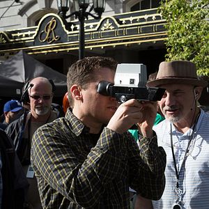 Bilder X-Men: Zukunft ist Vergangenheit