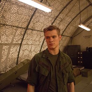 Bilder X-Men: Zukunft ist Vergangenheit