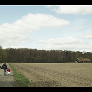 Bilder David Zimmerschied