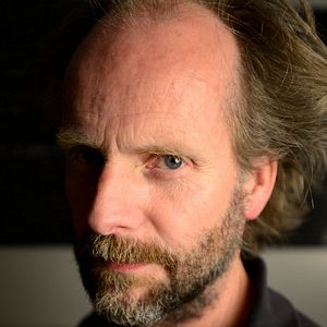 Bilder Philip Gröning