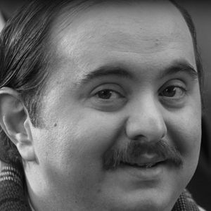 Bilder Serkan Öztürk