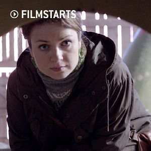 Bilder Camilla Läckberg: Mord in Fjällbacka - Tödliches Klassentreffen