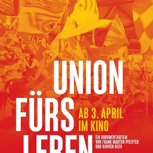 Bilder Union fürs Leben
