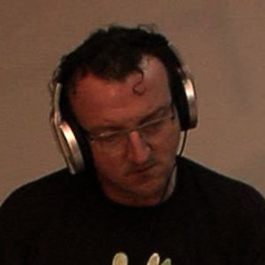 Bilder Ramón López