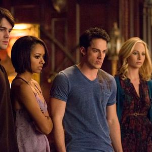 Bilder Steven R. McQueen