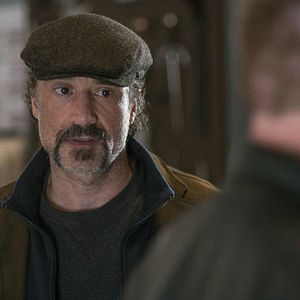 Bilder Elias Koteas