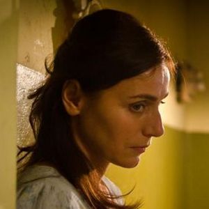 Bilder Carmen Ungureanu