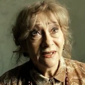 Bilder Camelia Zorlescu