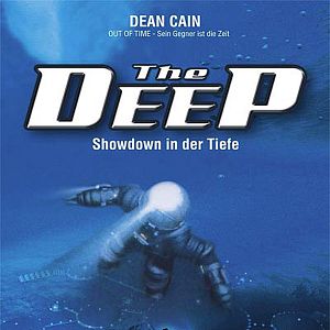 Bilder The Deep - Showdown in der Tiefe