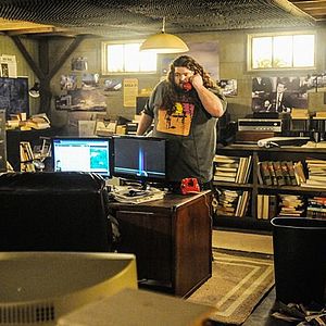 Bilder Hawaii Five-0