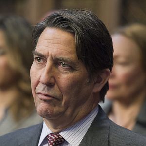 Bilder Ciarán Hinds