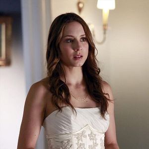 Bilder Pretty Little Liars