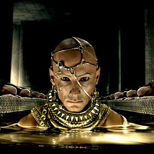 Bilder 300: Rise Of An Empire