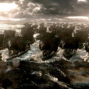 Bilder 300: Rise Of An Empire