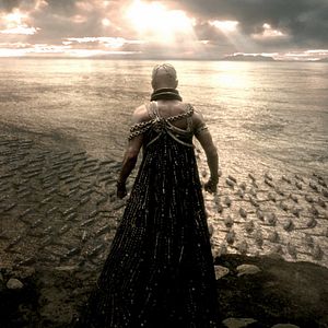 Bilder 300: Rise Of An Empire