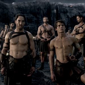 Bilder 300: Rise Of An Empire