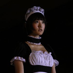 Bilder Parasite Doctor Suzune: Evolution