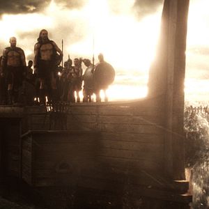 Bilder 300: Rise Of An Empire