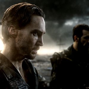 Bilder 300: Rise Of An Empire