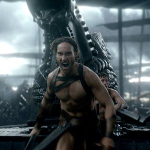 Bilder 300: Rise Of An Empire