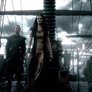 Bilder 300: Rise Of An Empire