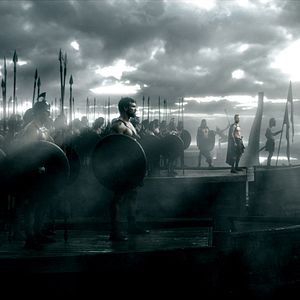 Bilder 300: Rise Of An Empire
