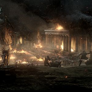 Bilder 300: Rise Of An Empire