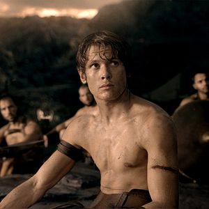 Bilder 300: Rise Of An Empire