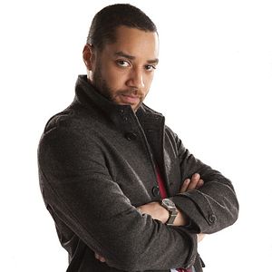 Bilder Doctor Who (2005)