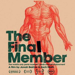 Bilder The Final Member